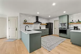 111 Cook Ln, Newnan, GA 30263 - Photo 11