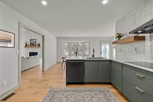 111 Cook Ln, Newnan, GA 30263 - Photo 13