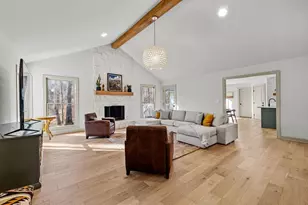 111 Cook Ln, Newnan, GA 30263 - Photo 7