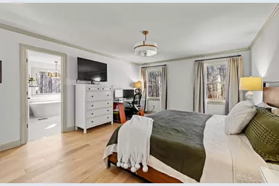 111 Cook Lane, Newnan, GA 30263 - Photo 17