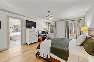 111 Cook Ln, Newnan, GA 30263 - Photo 17