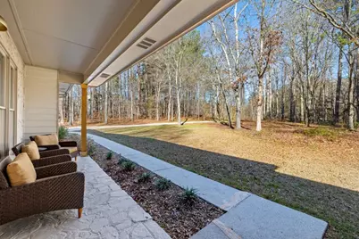 111 Cook Lane, Newnan, GA 30263 - Photo 3