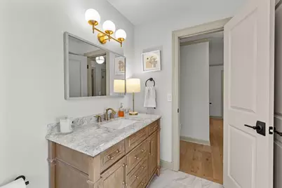 111 Cook Lane, Newnan, GA 30263 - Photo 27