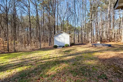 111 Cook Lane, Newnan, GA 30263 - Photo 31