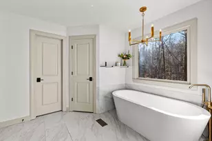 111 Cook Ln, Newnan, GA 30263 - Photo 21