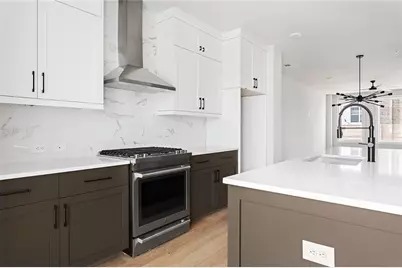 7150 Summit Place, Alpharetta, GA 30009 - Photo 5