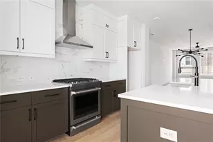 7150 Summit Pl, Alpharetta, GA 30009 - Photo 5