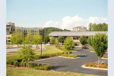 7150 Summit Place, Alpharetta, GA 30009 - Photo 29