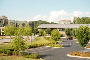 7150 Summit Pl, Alpharetta, GA 30009 - Photo 29