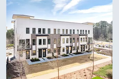 7150 Summit Place, Alpharetta, GA 30009 - Photo 19