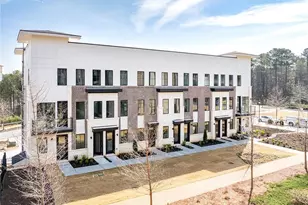 7150 Summit Pl, Alpharetta, GA 30009 - Photo 19