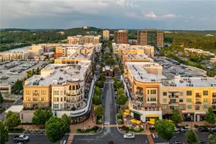 7150 Summit Pl, Alpharetta, GA 30009 - Photo 23