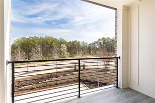 7150 Summit Pl, Alpharetta, GA 30009 - Photo 3