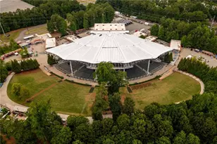 7150 Summit Pl, Alpharetta, GA 30009 - Photo 27