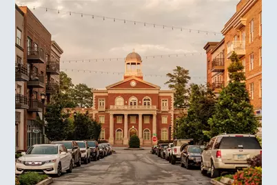 7150 Summit Place, Alpharetta, GA 30009 - Photo 29