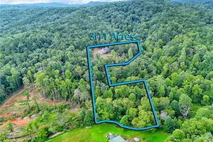 63 Redwood, Tiger, GA 30576 - Photo 5