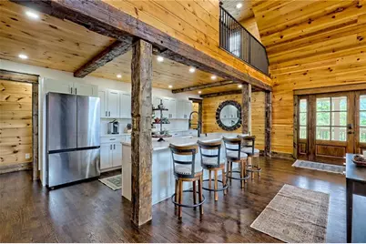 63 Redwood, Tiger, GA 30576 - Photo 27