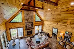 63 Redwood, Tiger, GA 30576 - Photo 61