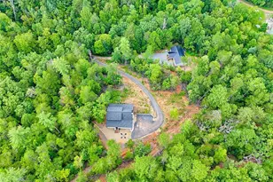 63 Redwood, Tiger, GA 30576 - Photo 3