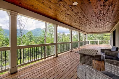 63 Redwood, Tiger, GA 30576 - Photo 9