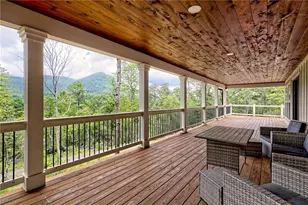 63 Redwood, Tiger, GA 30576 - Photo 9