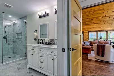 63 Redwood, Tiger, GA 30576 - Photo 35