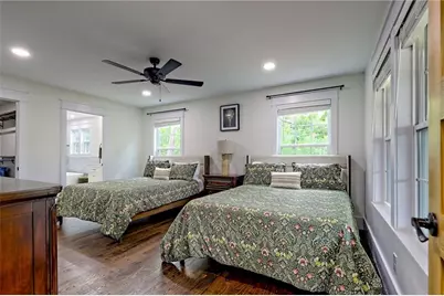 63 Redwood, Tiger, GA 30576 - Photo 37