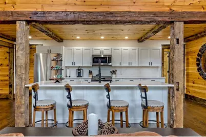 63 Redwood, Tiger, GA 30576 - Photo 21