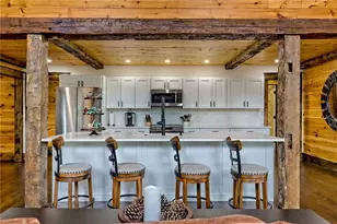 63 Redwood, Tiger, GA 30576 - Photo 21