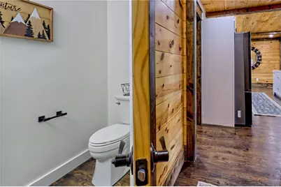 63 Redwood, Tiger, GA 30576 - Photo 69