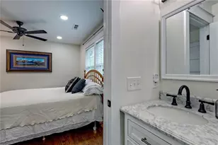 63 Redwood, Tiger, GA 30576 - Photo 57