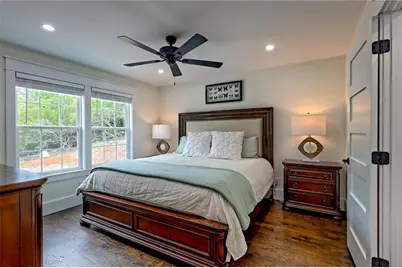 63 Redwood, Tiger, GA 30576 - Photo 29