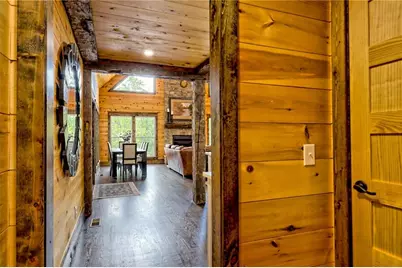 63 Redwood, Tiger, GA 30576 - Photo 49