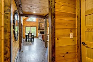 63 Redwood, Tiger, GA 30576 - Photo 49