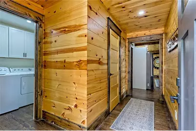 63 Redwood, Tiger, GA 30576 - Photo 67