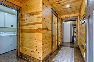 63 Redwood, Tiger, GA 30576 - Photo 67