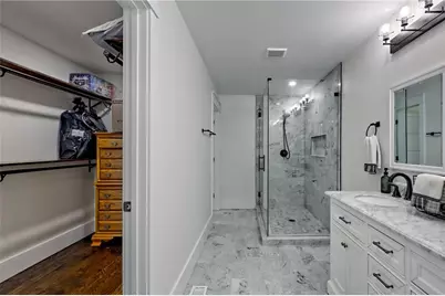 63 Redwood, Tiger, GA 30576 - Photo 31