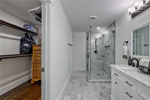 63 Redwood, Tiger, GA 30576 - Photo 31