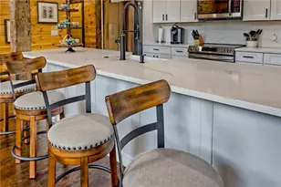 63 Redwood, Tiger, GA 30576 - Photo 23