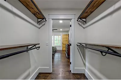 63 Redwood, Tiger, GA 30576 - Photo 47