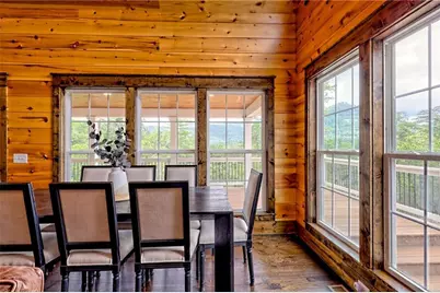 63 Redwood, Tiger, GA 30576 - Photo 19