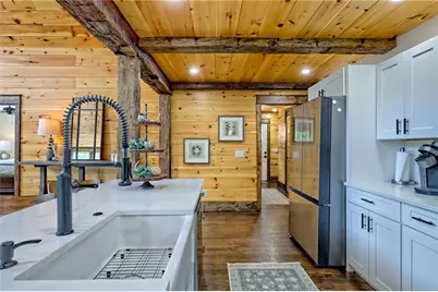 63 Redwood, Tiger, GA 30576 - Photo 25