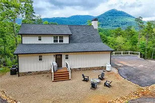 63 Redwood, Tiger, GA 30576 - Photo 75