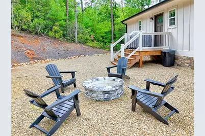 63 Redwood, Tiger, GA 30576 - Photo 73