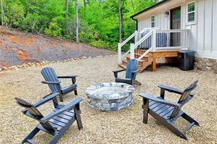 63 Redwood, Tiger, GA 30576 - Photo 73