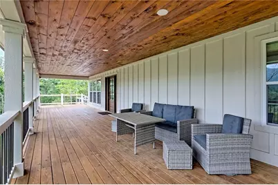 63 Redwood, Tiger, GA 30576 - Photo 11