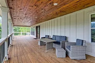 63 Redwood, Tiger, GA 30576 - Photo 11