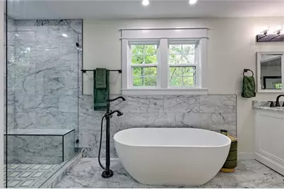 63 Redwood, Tiger, GA 30576 - Photo 43