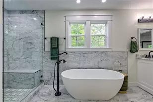 63 Redwood, Tiger, GA 30576 - Photo 43