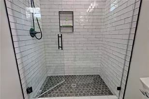 63 Redwood, Tiger, GA 30576 - Photo 63